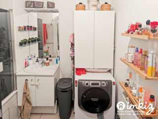  Appartement  vendre 3 pices 67 m