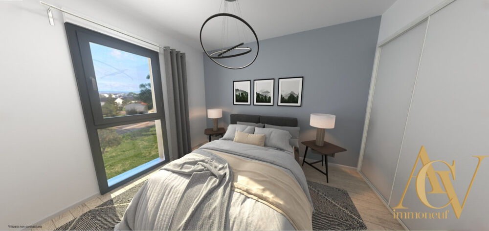 Vente Appartement T2 d'exception – Aix centre à pied Aix-en-provence