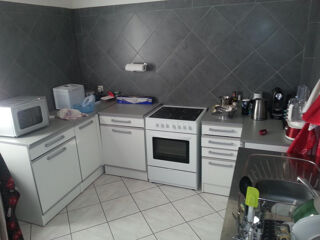  Appartement � louer 2 pi�ces 62 m�