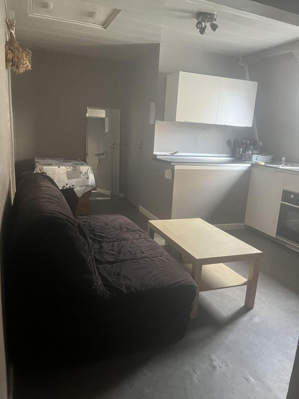 Location Appartement Chambre étudiant Lille