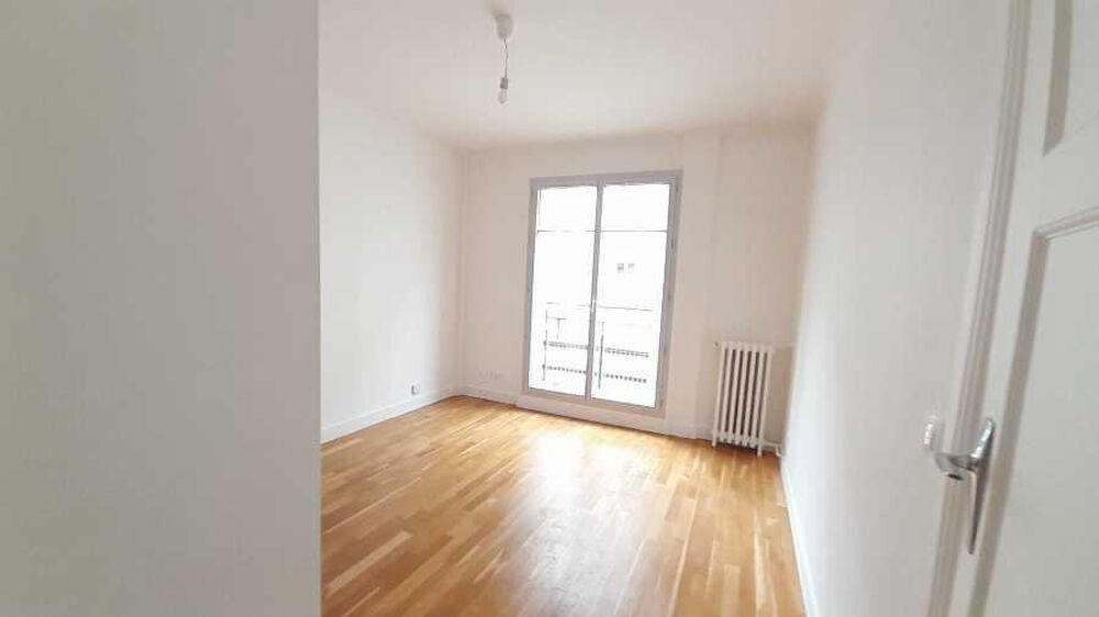 Location Appartement Studio à louer Paris XV Paris 15