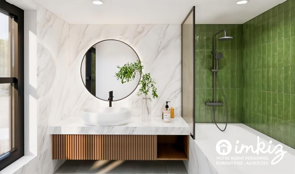 � vendre  Maison Clamart (92140)