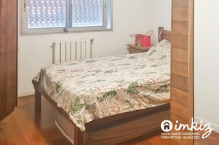  Appartement à vendre 4 pièces 90 m²