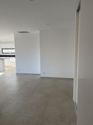  Maison � louer 4 pi�ces 110 m�