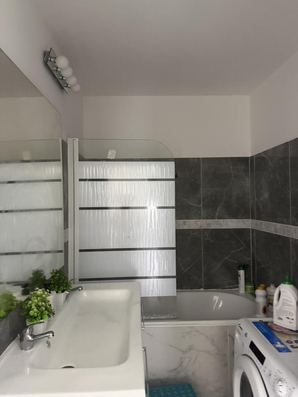 Location Appartement Chambre a louer Le mée-sur-seine