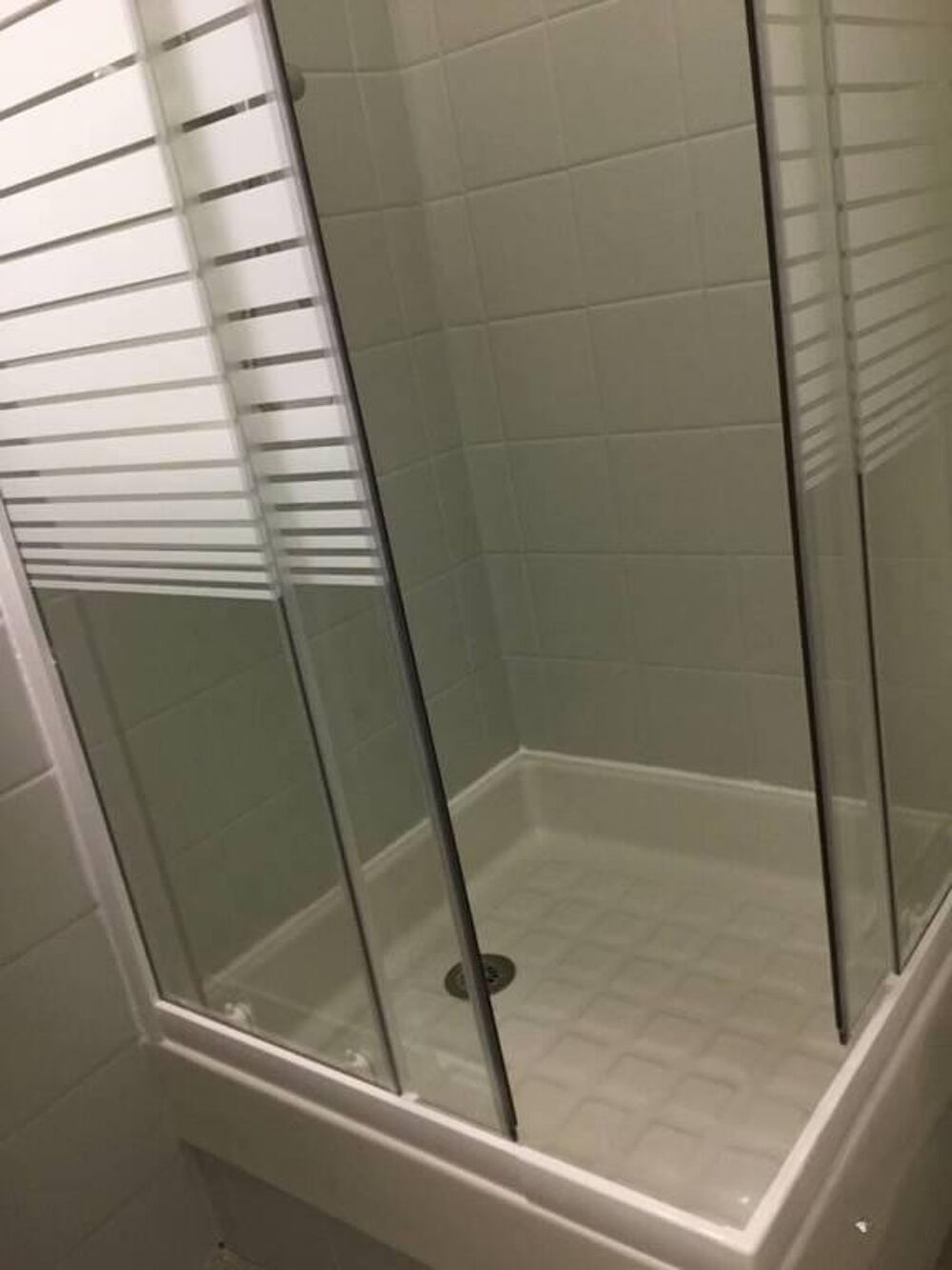Location Appartement Beau studio 30 m² Lille Lille