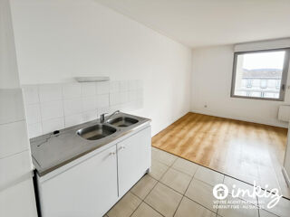  Appartement � vendre 3 pi�ces 72 m�