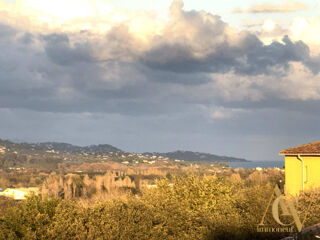  Appartement  vendre 3 pices 66 m