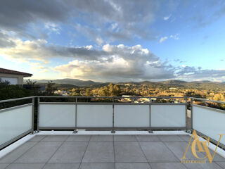  Appartement � vendre 3 pi�ces 66 m�