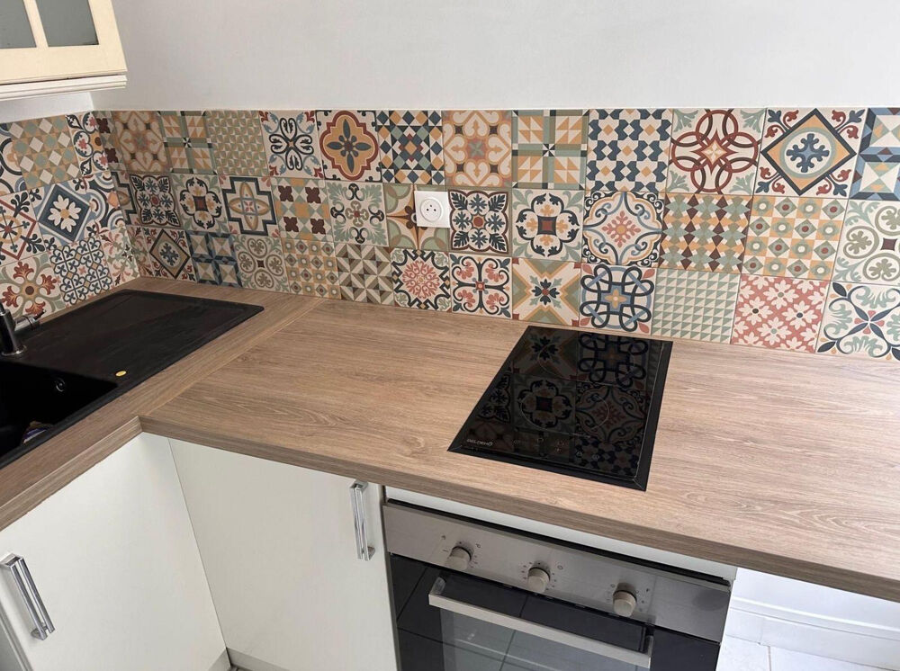 Location Appartement Studio meublé à louer Paris 9