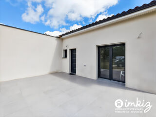  Maison à vendre 5 pièces 147 m²