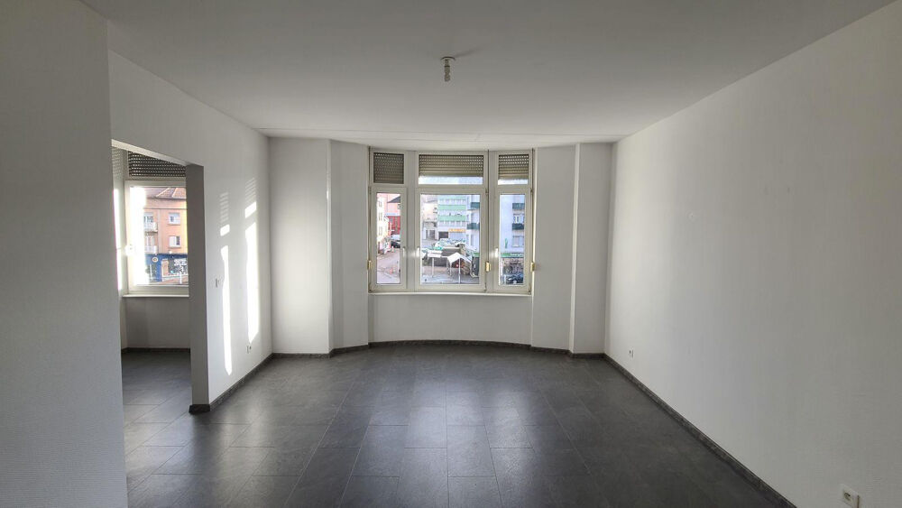 Location Appartement Appartement Lumineux et calme Forbach