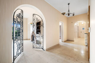  Maison � vendre 6 pi�ces 133 m�