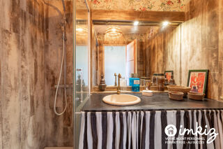  Appartement � vendre 2 pi�ces 60 m�