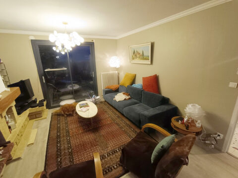  Maison  vendre 4 pices 96 m