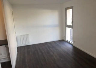 Appartement � louer 1 pi�ce 29 m� Rouen