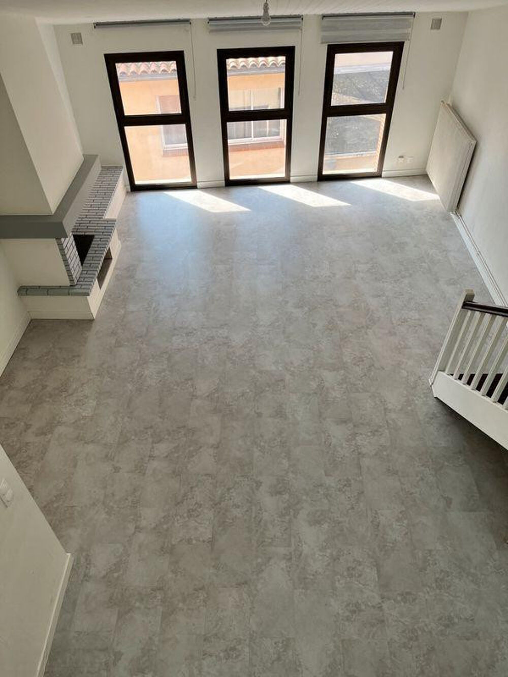 Location Appartement Superbe Loft/T2 palais de justice Toulouse