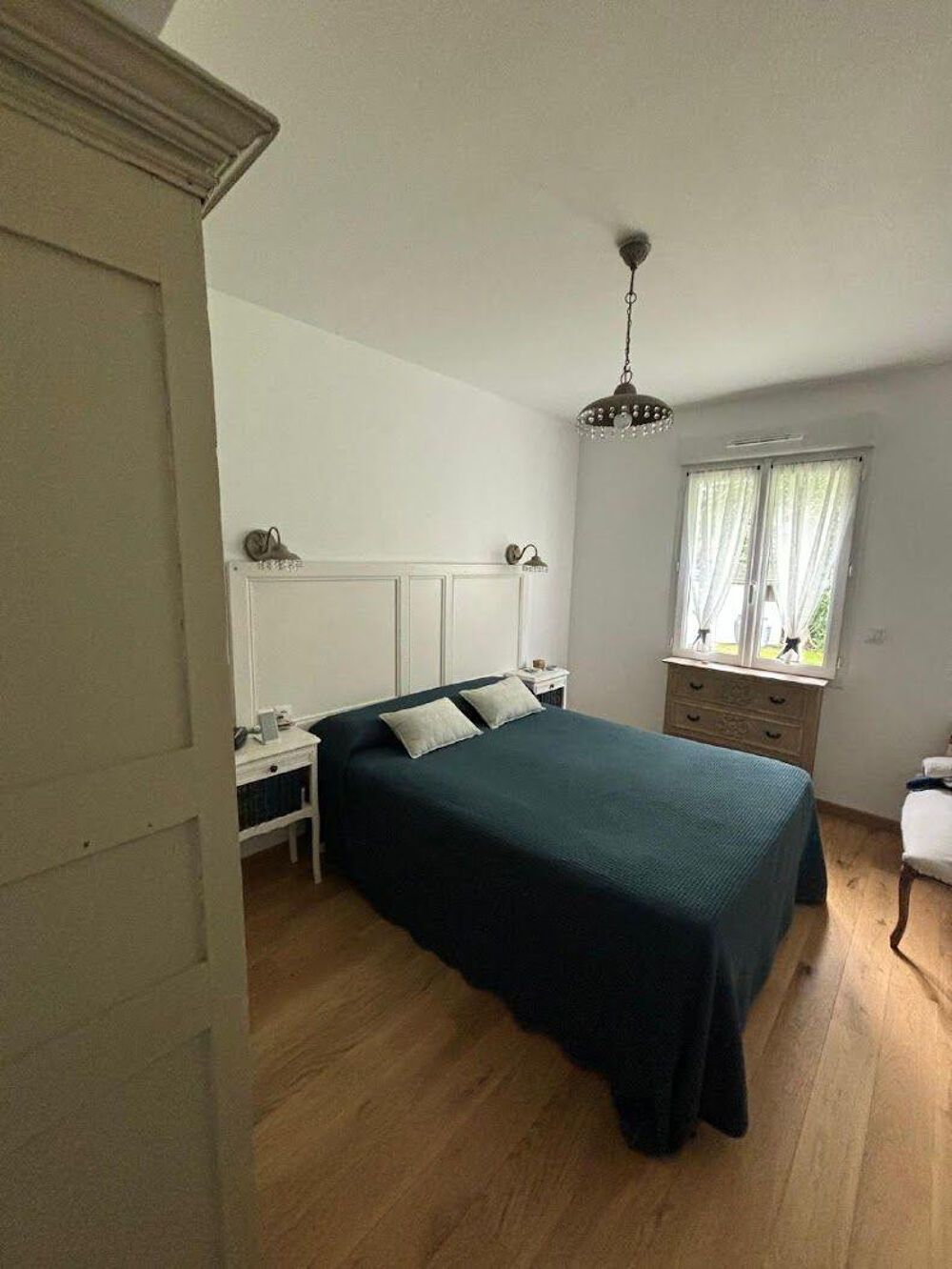 Maison 4 pièces 73M2