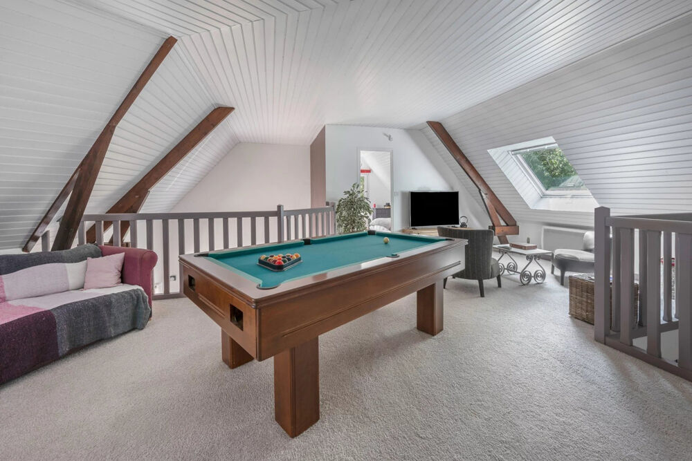 à vendre  Maison Guérande (44350)