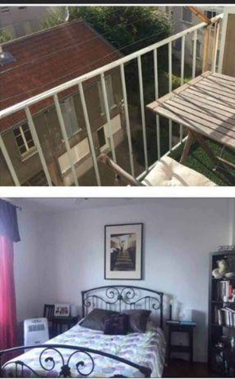 Location Appartement Location Grenoble Île verte Grenoble
