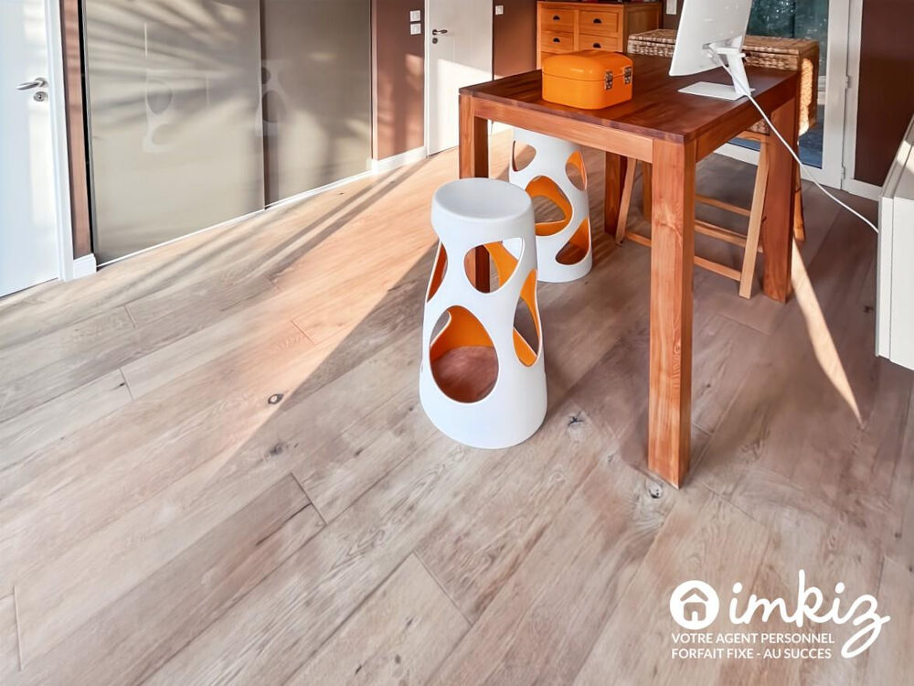 � vendre  Maison Talence (33400)