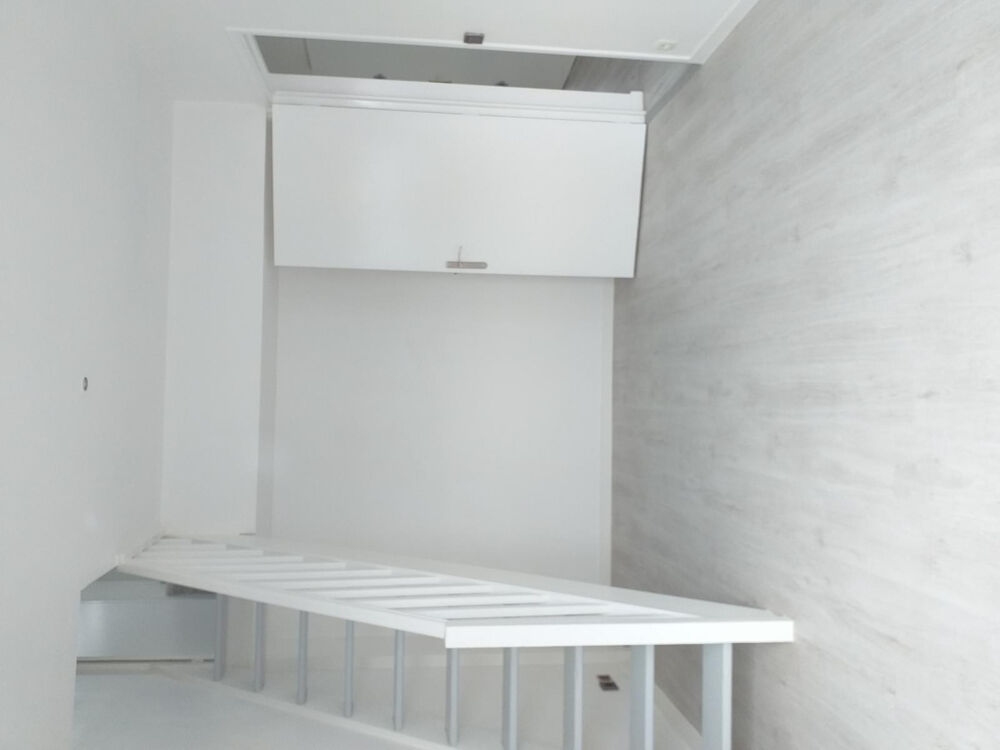 Location Appartement Appartement 3 pièces +mezzanine dans un lieu calme Cormeilles-en-parisis