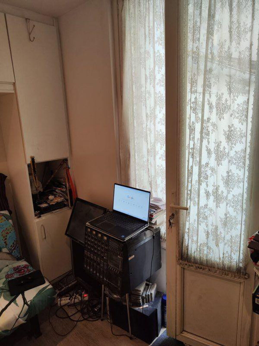 Location Appartement Location Studio Meublé Paris 14eme Paris 14