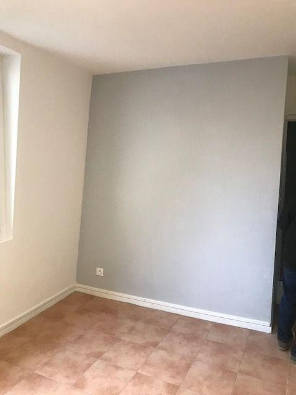 Location Appartement Studio très calme proche de tout commerce et école Rouen