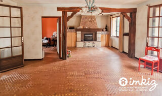  Maison  vendre 4 pices 92 m