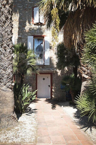  Maison à louer 3 pièces 100 m²