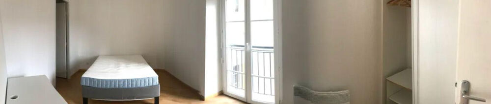 Location Appartement T2 meublé 58m2 proche victoire Bordeaux