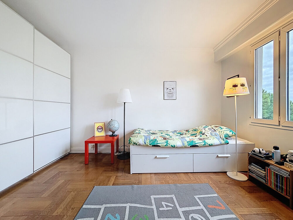 � vendre  Appartement Nice (06000)