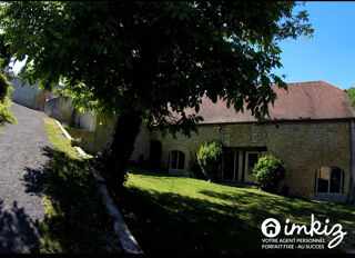  Maison � vendre 9 pi�ces 280 m�