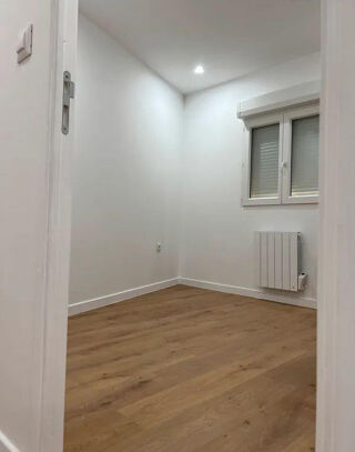  Appartement à louer 3 pièces 40 m²