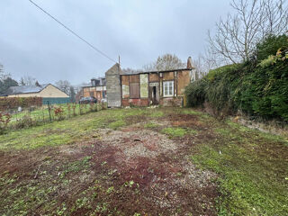  Maison  vendre 1 pice 115 m