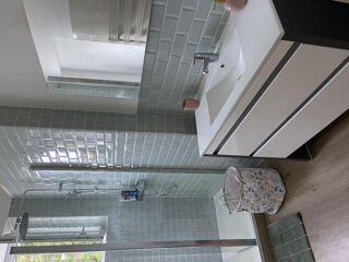  Maison à louer 5 pièces 170 m²