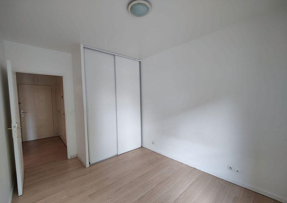 Location Appartement Saint-Denis, 2 pièces rénové Saint-denis