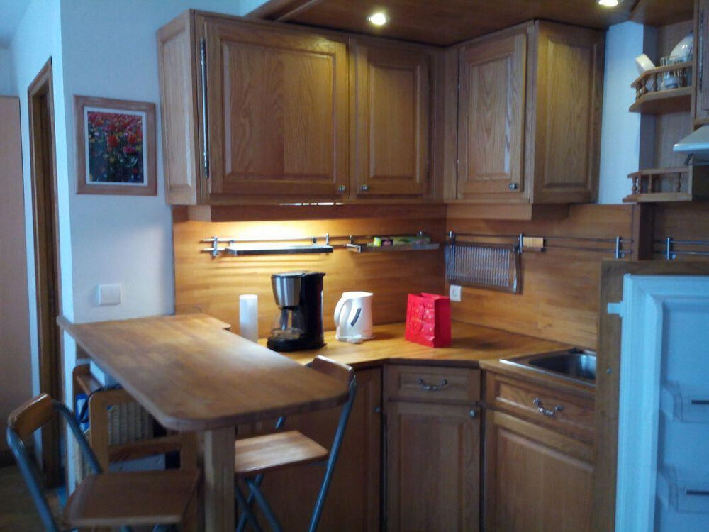 Location Appartement Location studio Saint Maurice Saint-maurice