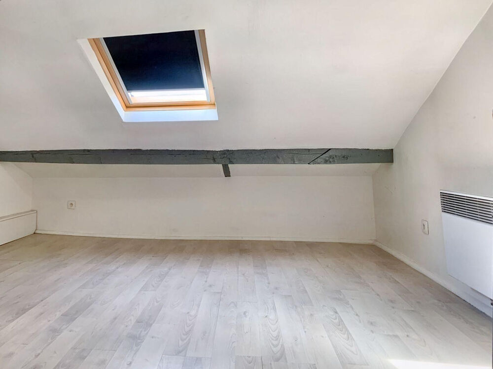 Location Appartement Appartement tranquille, avec jardin Alfortville
