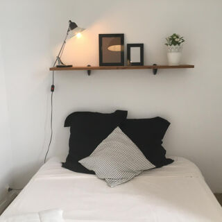  Appartement � louer 2 pi�ces 50 m�