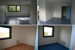  Appartement � louer 3 pi�ces 85 m�