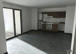  Appartement � louer 3 pi�ces 63 m�