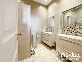  Appartement � vendre 3 pi�ces 68 m�