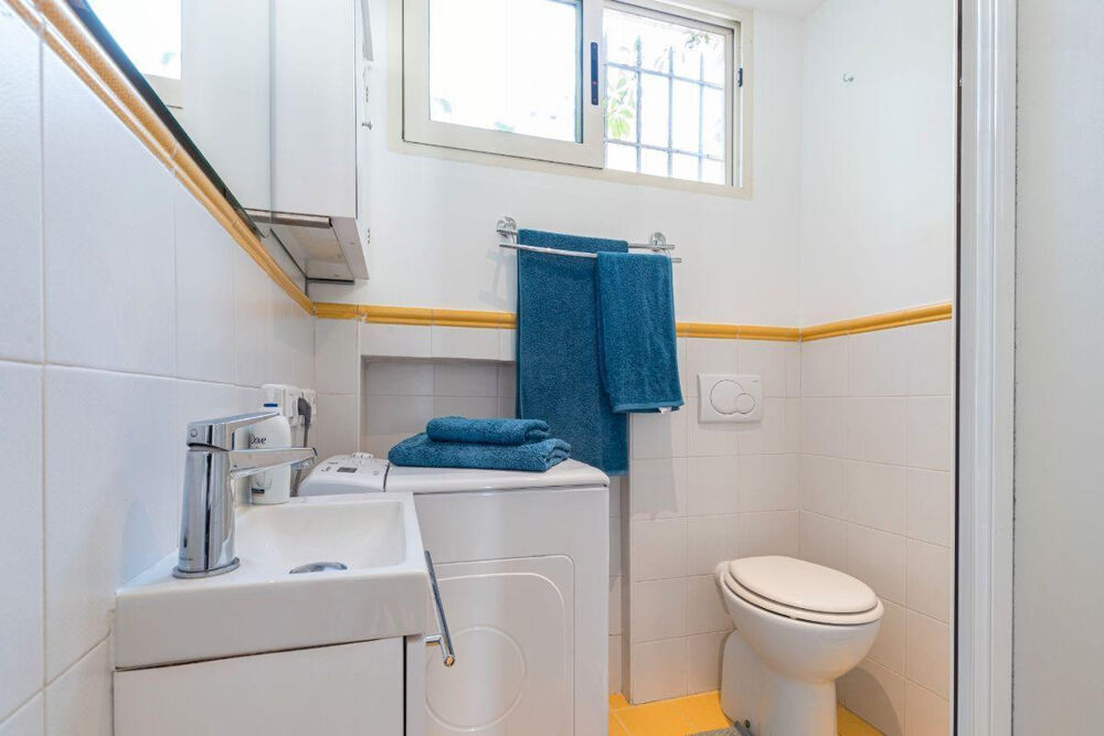 Location Appartement Studio meuble Promenade des Anglais Nice