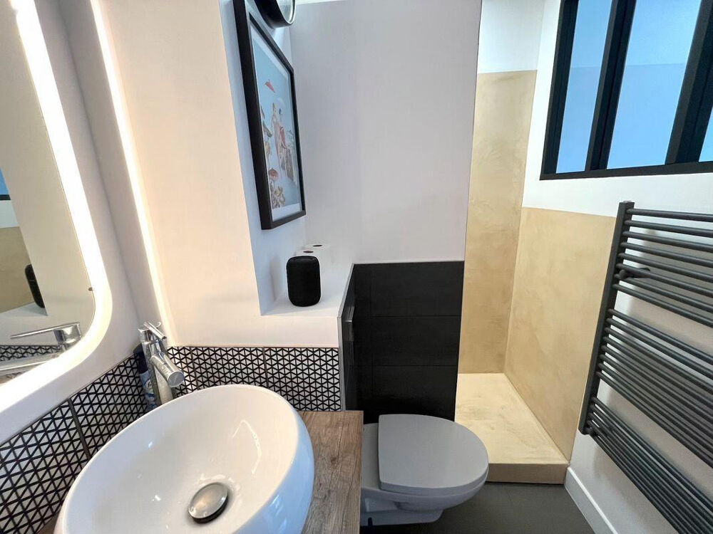 Location Appartement Location T2 Meublé Bordeaux Bordeaux