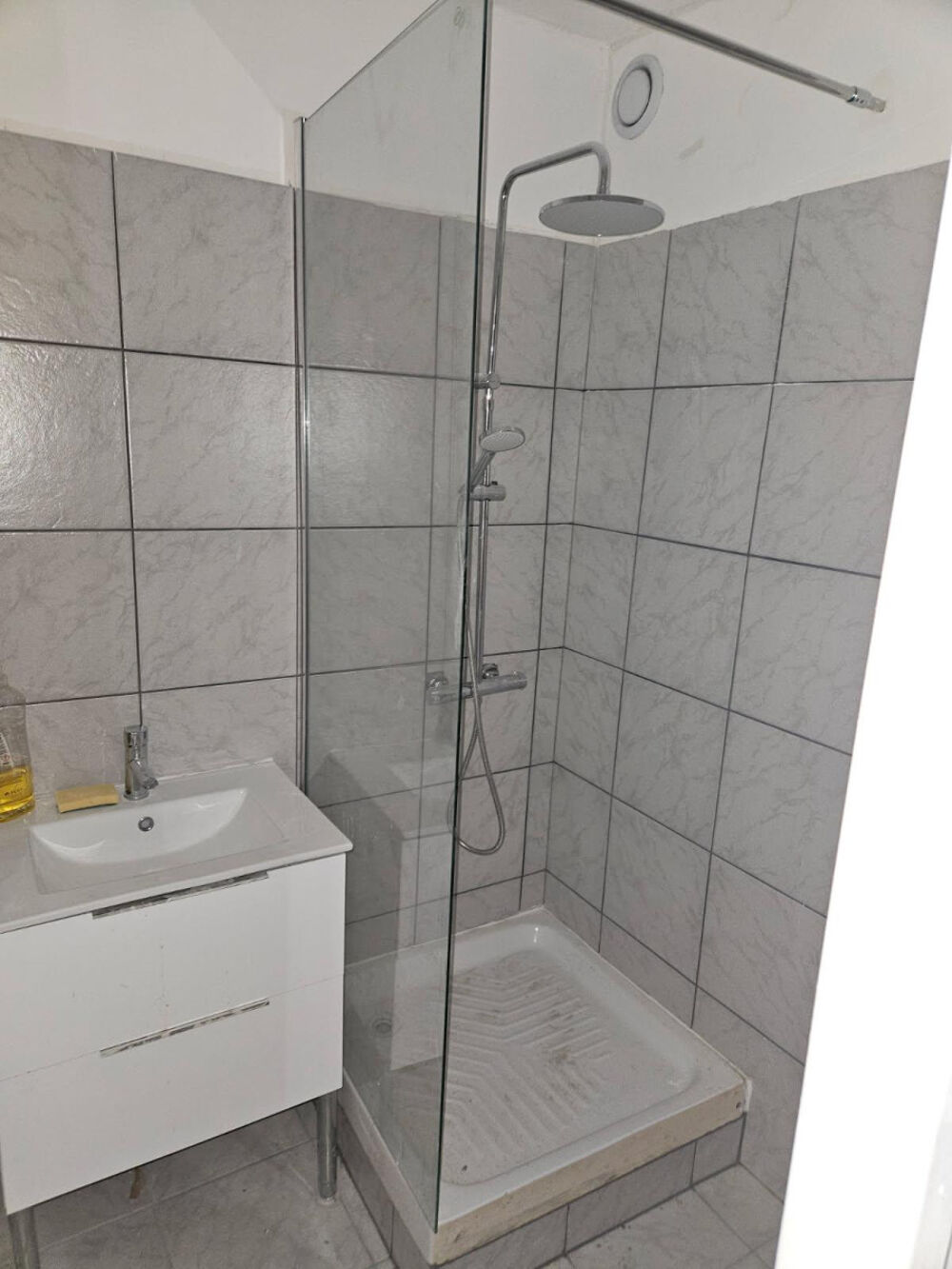 Location Appartement Appartement t3 Saint-Étienne