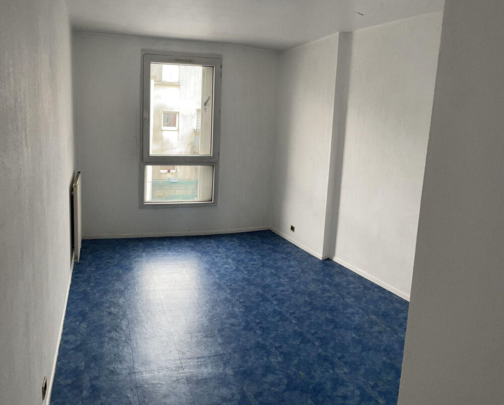 Location Appartement Appartement duplex 3 pièces proche de la gare Savigny-le-temple