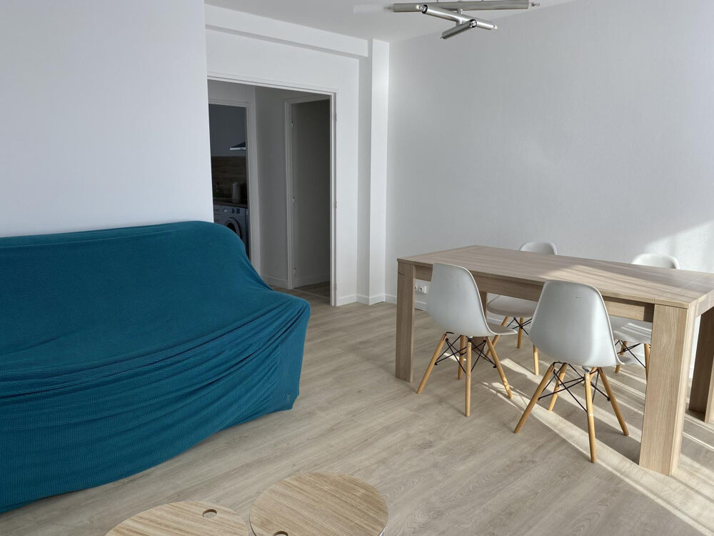 Location Appartement Colocation calme Toulouse Jolimont Toulouse