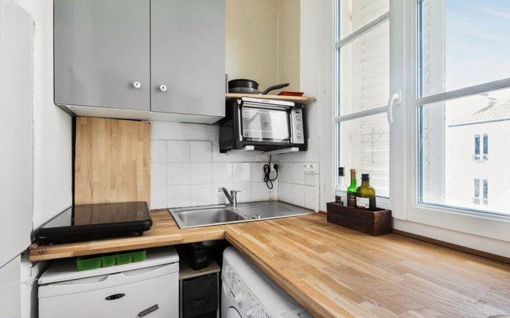 Location Appartement Appartement Paris 15 Paris 15