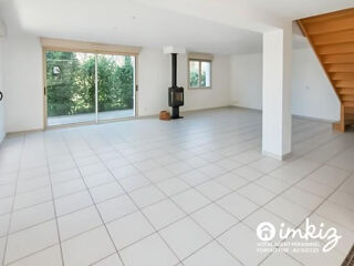  Maison � vendre 5 pi�ces 109 m�